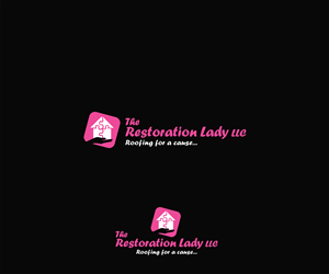 Diseño de Logo por mrSergio para este proyecto | Diseño: #4335075