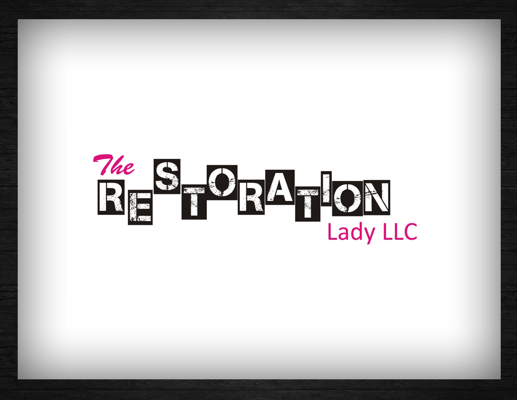 Diseño de Logo por uk para este proyecto | Diseño #4357541