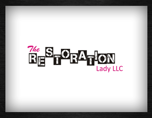 Logo Design by uk for this project | Design #4357541