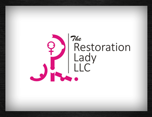 Diseño de Logo por uk para este proyecto | Diseño: #4357560