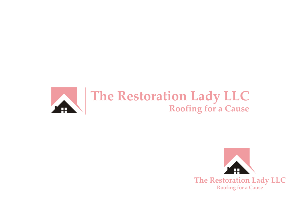 Diseño de Logo por RD Creative para este proyecto | Diseño #4335812