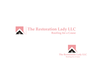 Diseño de Logo por RD Creative para este proyecto | Diseño: #4335812