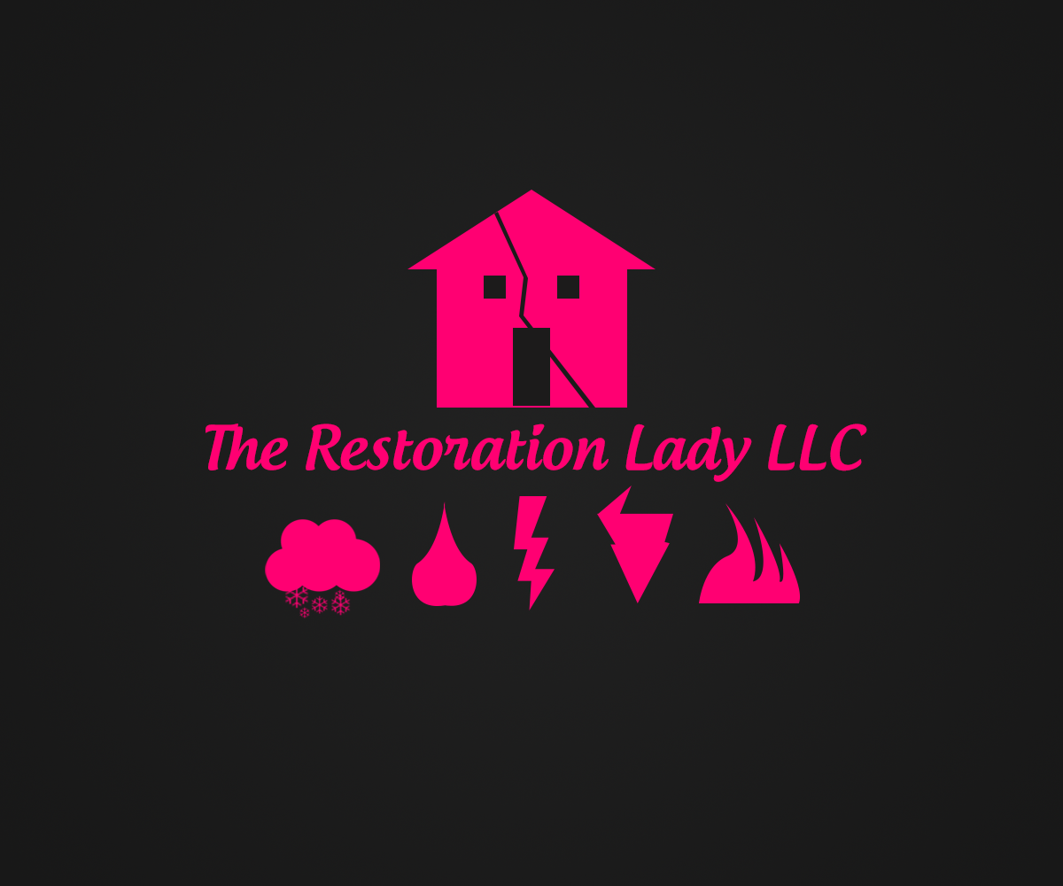 Diseño de Logo por Alaa para este proyecto | Diseño #4341731