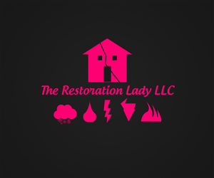 Diseño de Logo por Alaa para este proyecto | Diseño: #4341731