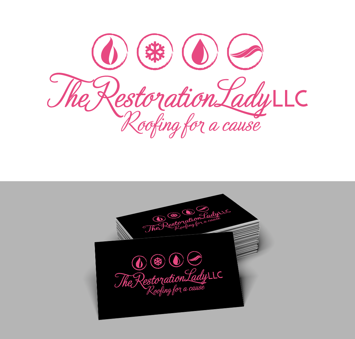 Diseño de Logo por trufya para este proyecto | Diseño #4362956