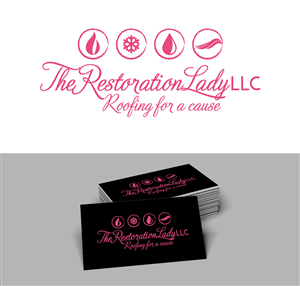 Diseño de Logo por trufya para este proyecto | Diseño: #4362956