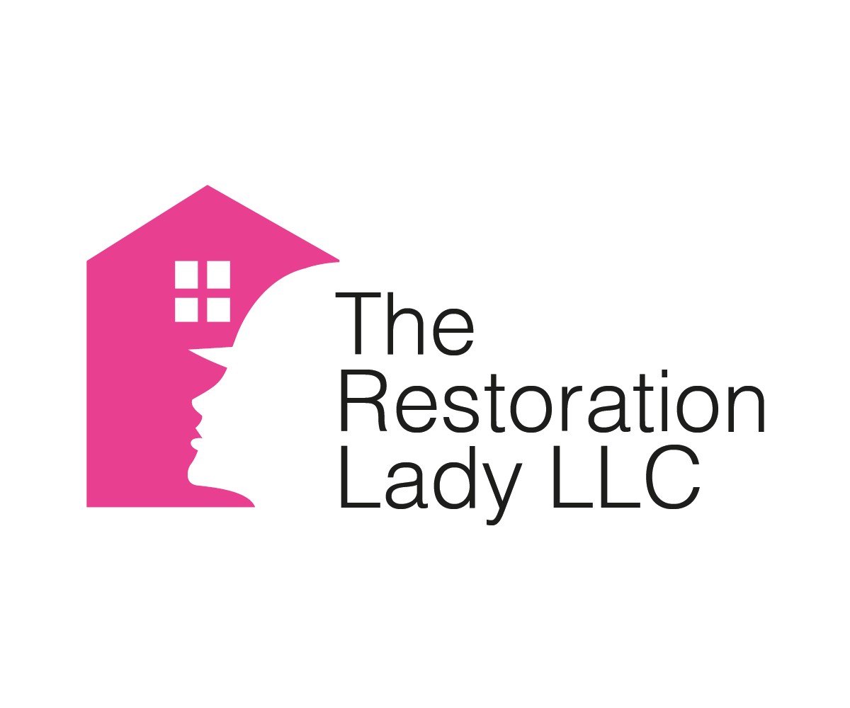 Diseño de Logo por GliderGraphx para este proyecto | Diseño #4335383