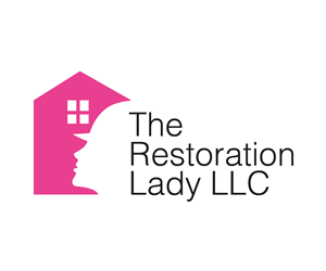 Diseño de Logo por GliderGraphx para este proyecto | Diseño: #4335383