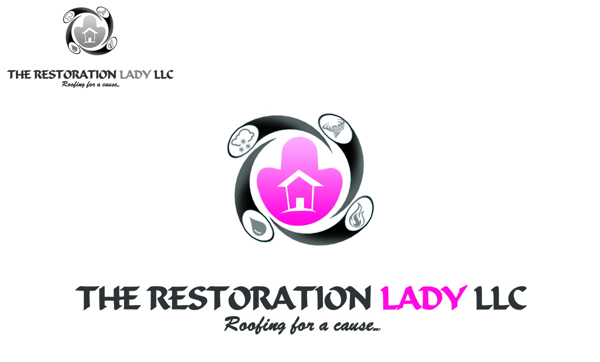Logo Design by the jrmhys designs for this project | Design #4342154