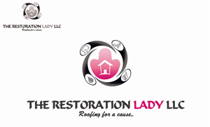 Logo Design by the jrmhys designs