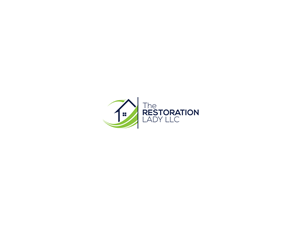 Logo Design by 9tnine