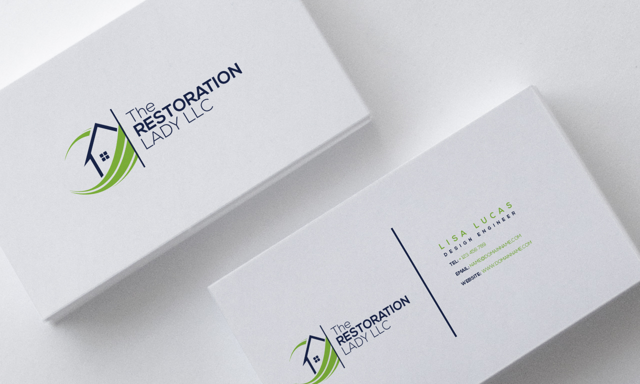 Diseño de Logo por 9tnine para este proyecto | Diseño #4340603