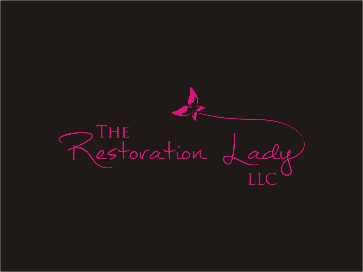 Diseño de Logo por Sushmaa para este proyecto | Diseño #4335892