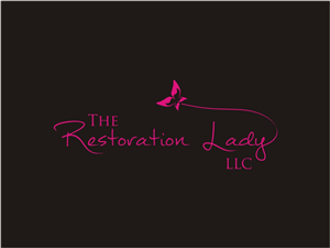 Diseño de Logo por Sushmaa para este proyecto | Diseño: #4335892