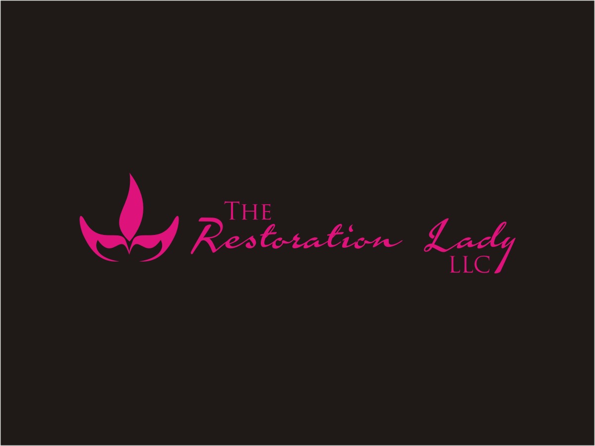 Diseño de Logo por Sushmaa para este proyecto | Diseño #4335968