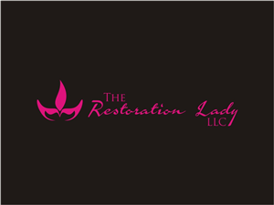 Diseño de Logo por Sushmaa para este proyecto | Diseño: #4335968