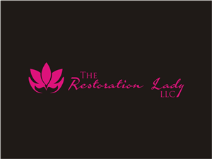 Diseño de Logo por Sushmaa para este proyecto | Diseño: #4335996