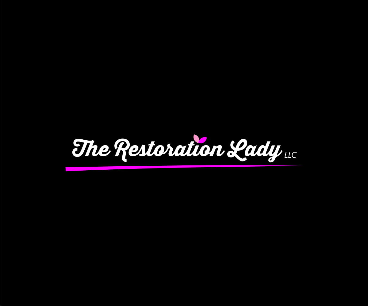 Diseño de Logo por R16 para este proyecto | Diseño #4336785