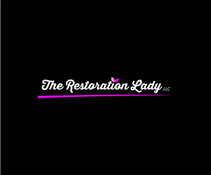 Diseño de Logo por R16 para este proyecto | Diseño: #4336785