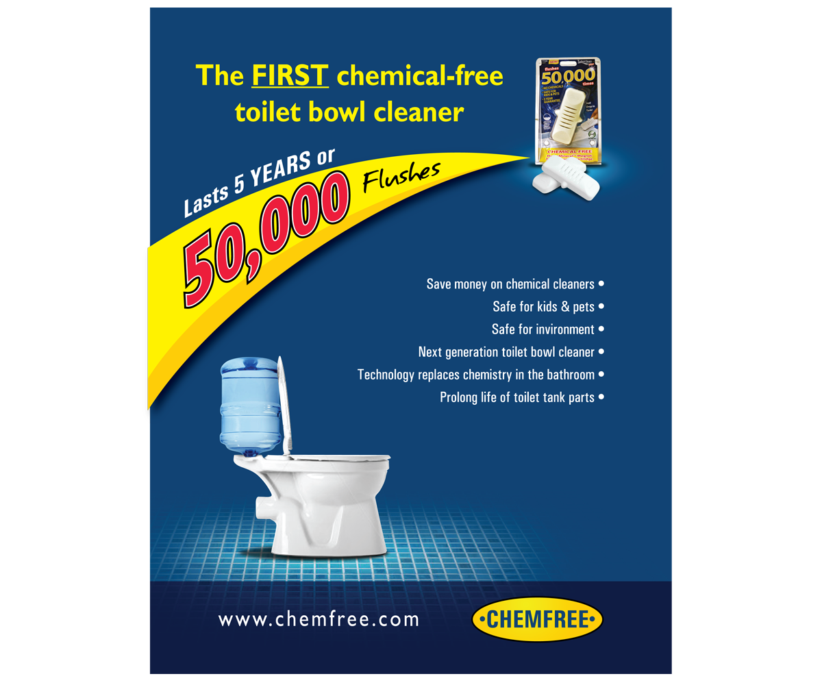Advertisement Design by GliderGraphx for ISG, Inc. | Design #1253031
