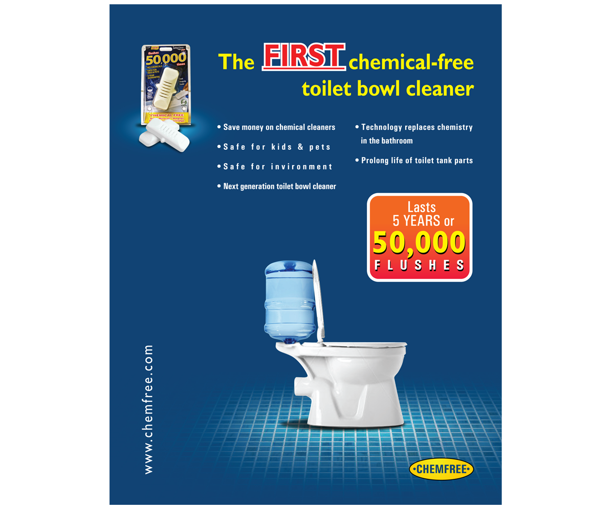 Advertisement Design by GliderGraphx for ISG, Inc. | Design #1253036