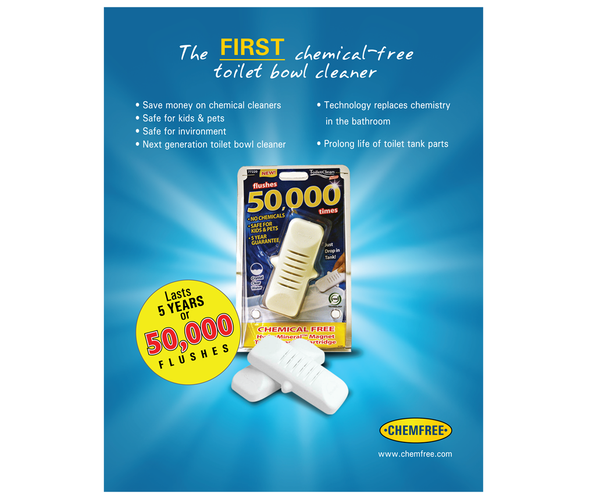 Advertisement Design by GliderGraphx for ISG, Inc. | Design #1253041