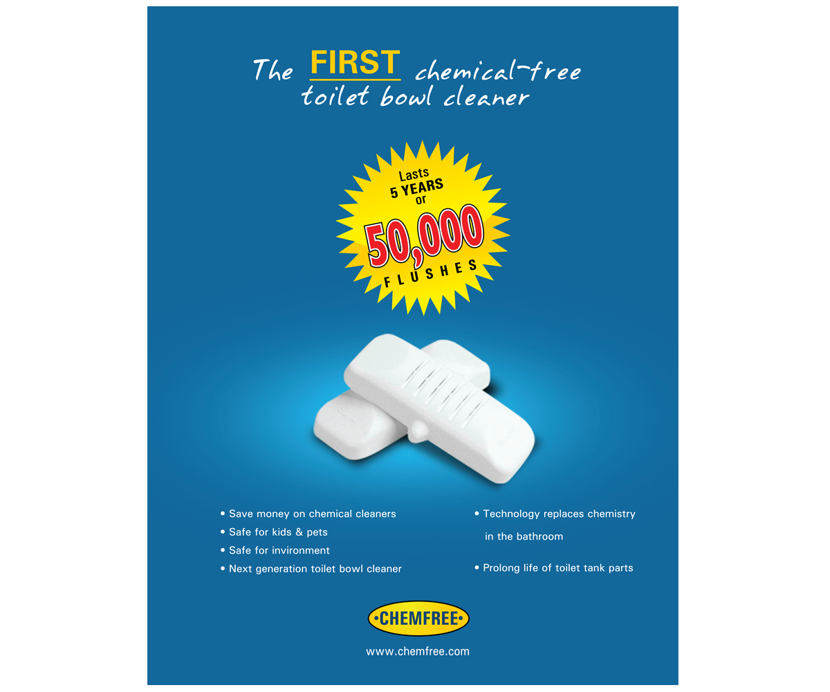 Advertisement Design by GliderGraphx for ISG, Inc. | Design #1253044