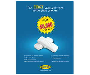 Werbe-Design von GliderGraphx für ISG, Inc. | Design: #1253044