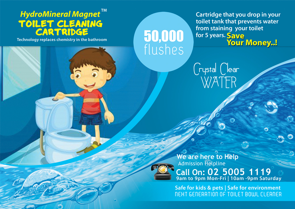 Advertisement Design by Yas media for ISG, Inc. | Design #1260055