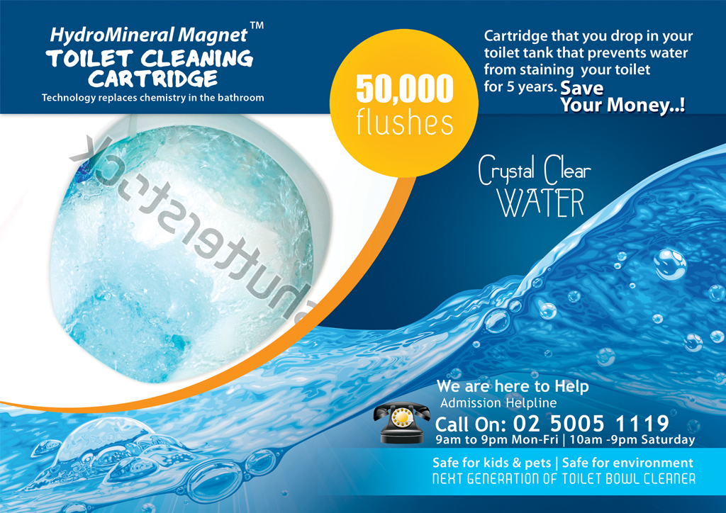 Advertisement Design by Yas media for ISG, Inc. | Design #1260069