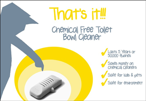 Advertisement Design by Majmysza