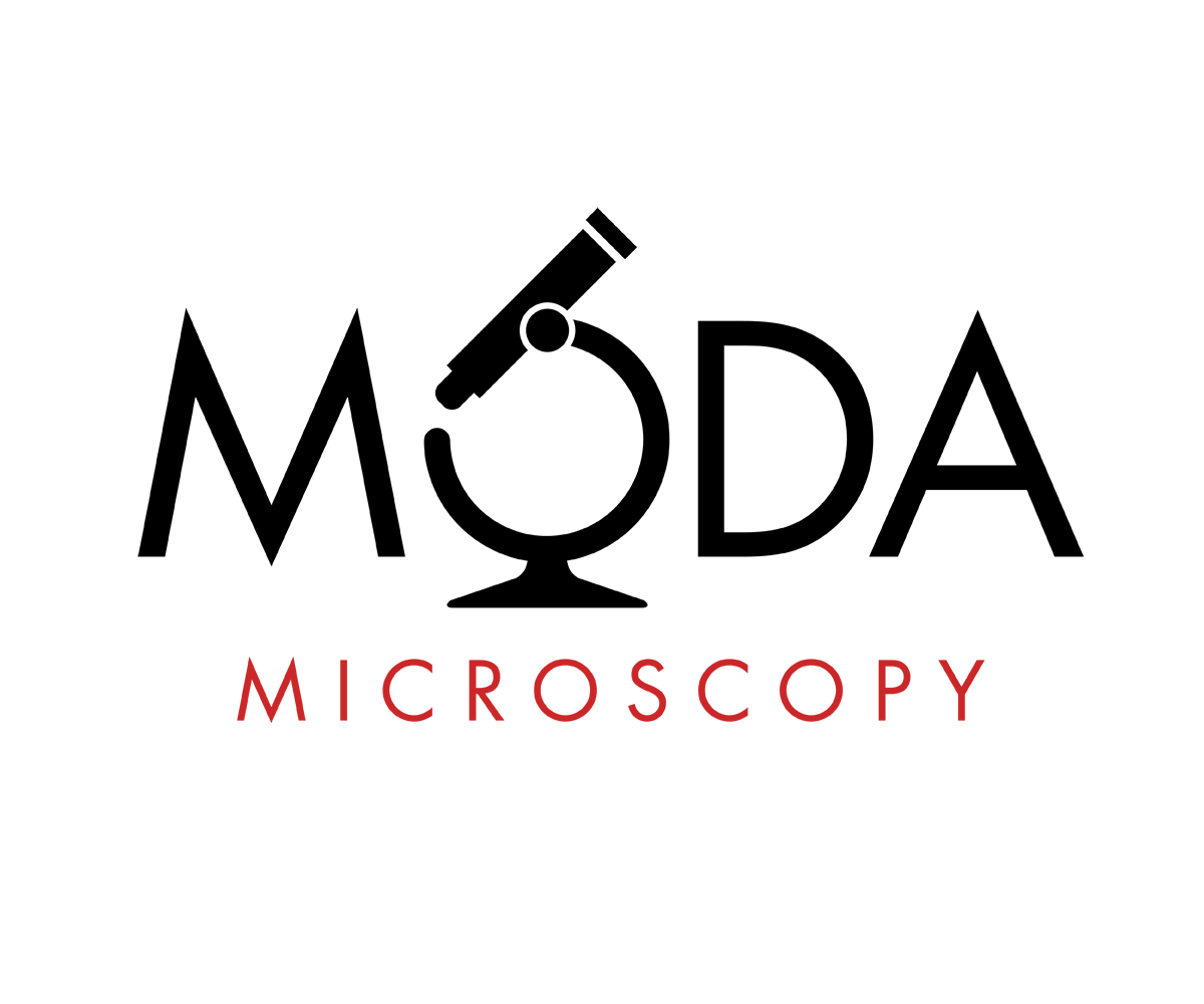 Logo Design by Casimer for this project | Design #1259875