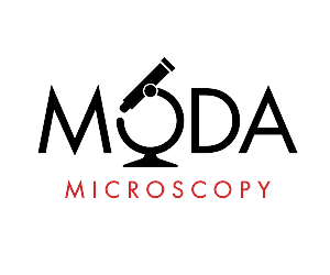Logo Design by Casimer for this project | Design: #1259875