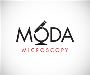 Logo Design by Casimer for this project | Design #1260215