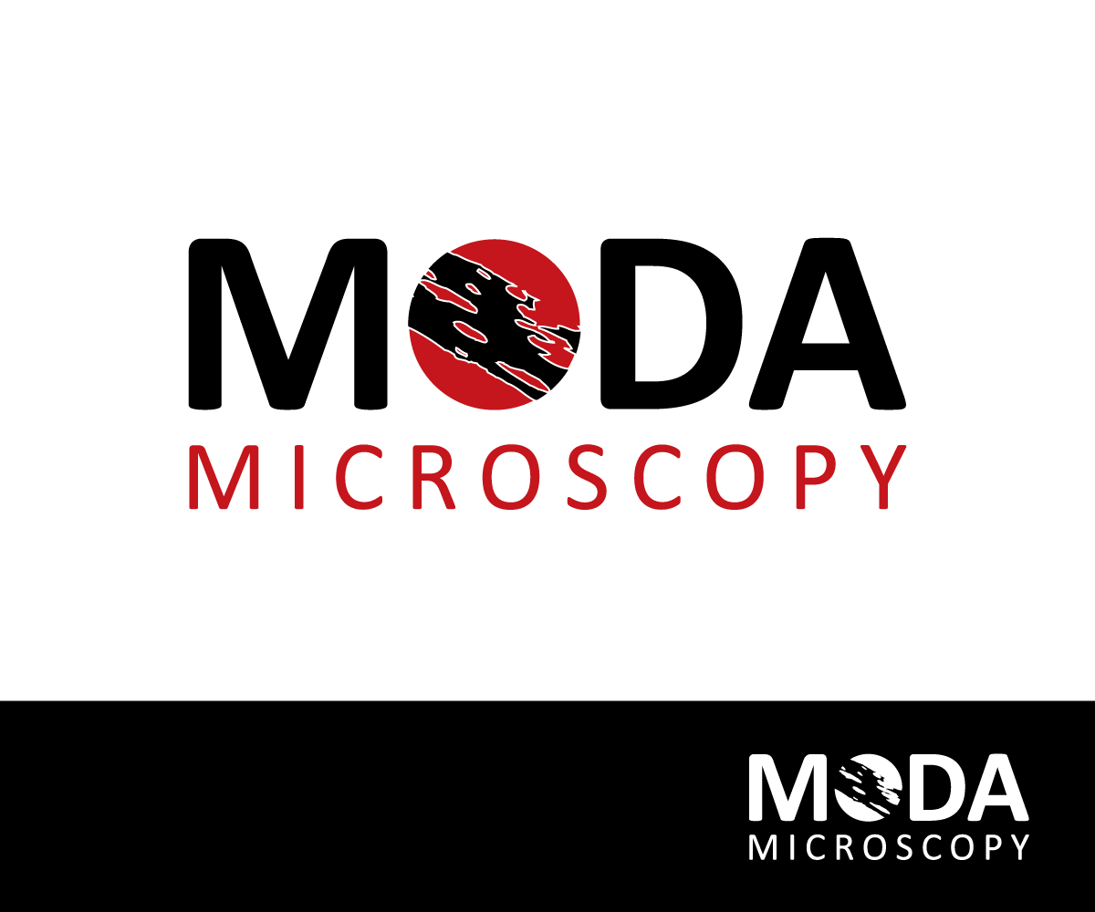 Logo-Design von nekton für dieses Projekt | Design #1246671