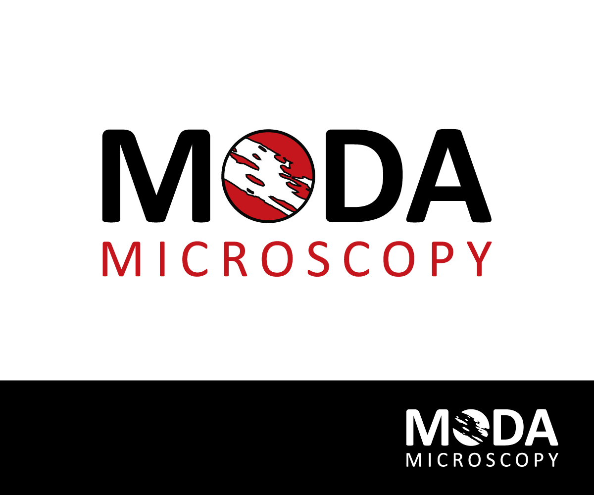 Logo-Design von nekton für dieses Projekt | Design #1246672