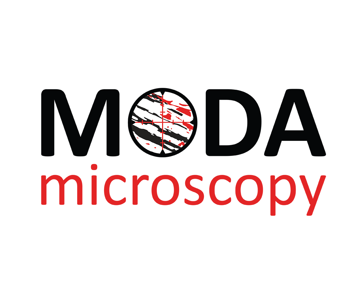 Logo Design by arti for this project | Design: #1257655