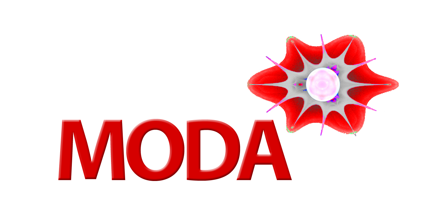 Logo-Design von Jason Vantran für dieses Projekt | Design #1235854