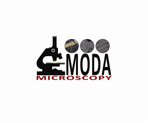 Logo Design by Sean Parnell