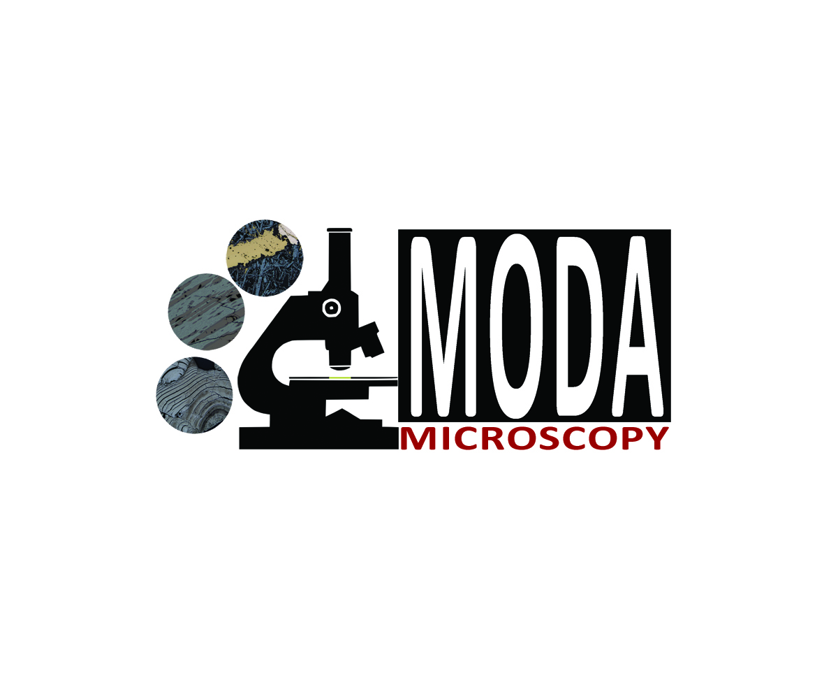 Logo-Design von Sean Parnell für dieses Projekt | Design #1261050