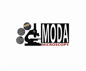 Logo Design by Sean Parnell for this project | Design: #1261050