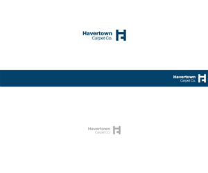 Logo Design by Ash  for this project | Design: #4337939