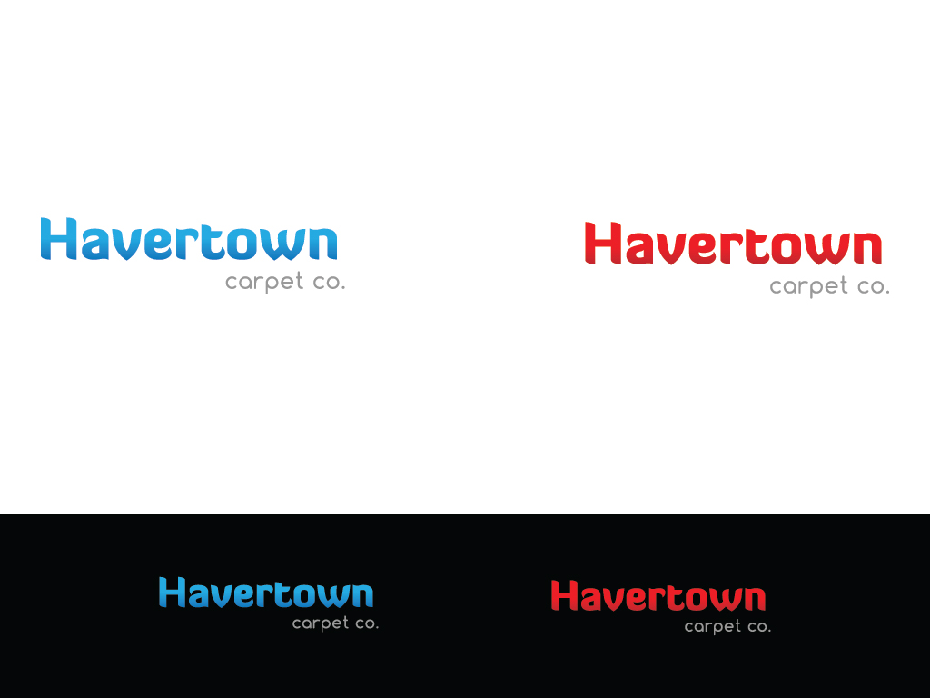 Logo Design by tamizhekumaran for this project | Design #4335807