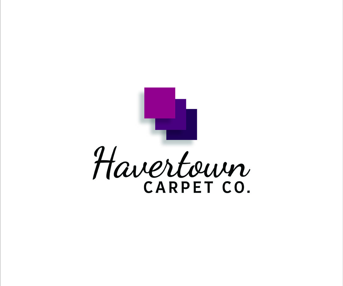 Logo Design by Venus L. Penaflor for this project | Design #4346474