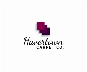 Logo Design by Venus L. Penaflor for this project | Design #4346474