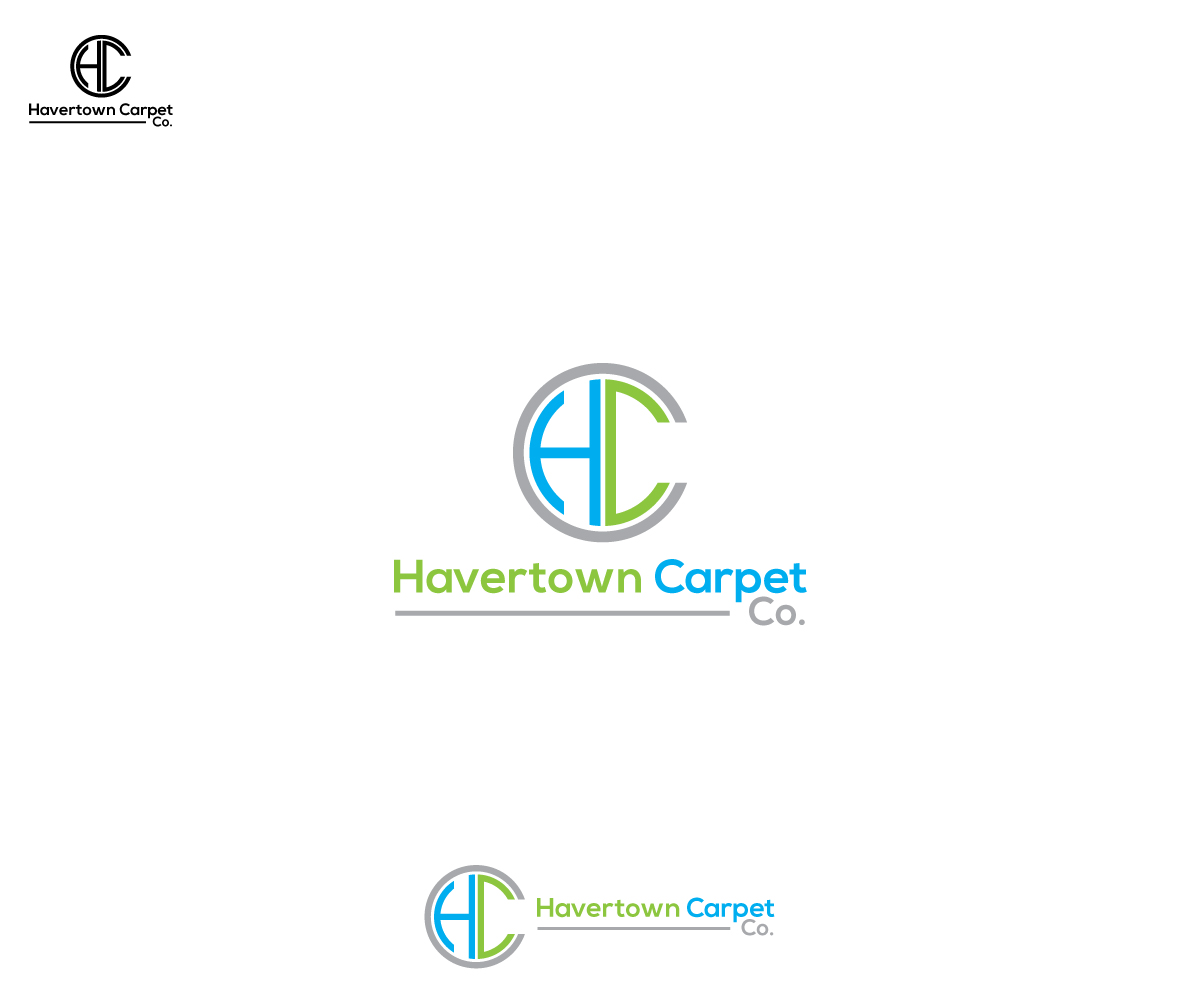 Logo Design by AdnaNe for this project | Design #4348636