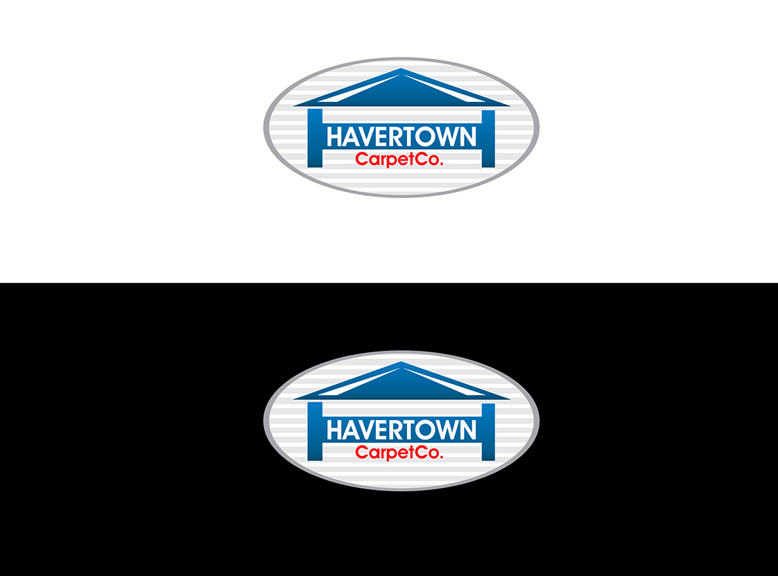 Logo Design by seetharam for this project | Design #4342102