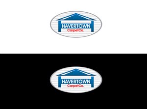 Logo Design by seetharam for this project | Design: #4342102