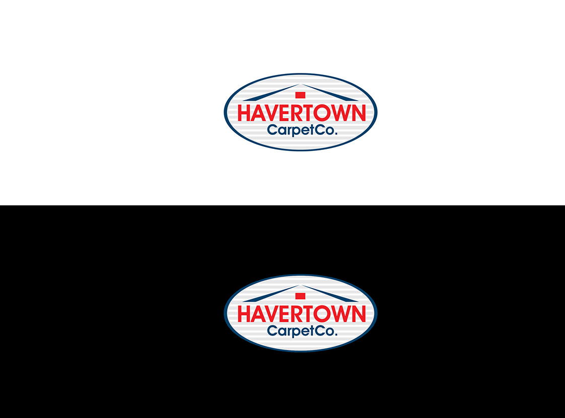 Logo Design by seetharam for this project | Design #4342104