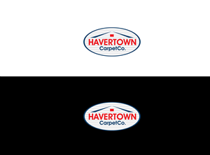 Logo Design by seetharam for this project | Design: #4342104